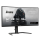 IIYAMA G-Master GCB3482WQSU-B1 Black Hawk - 1329676 - zdjęcie 4